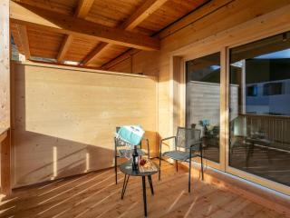 Haus Tauernblick Top 4 - 8