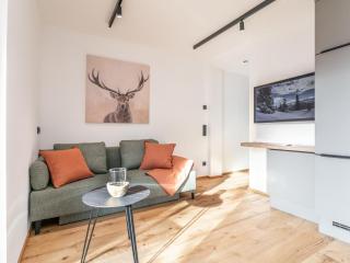 Haus Tauernblick Top 4 - 4