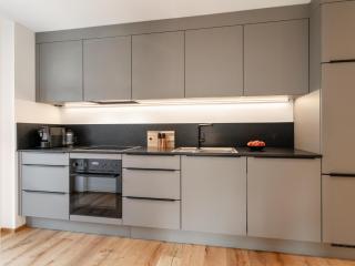 Haus Tauernblick Top 3 und 4 - 9