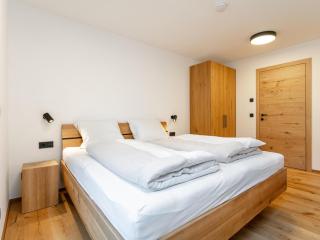 Haus Tauernblick Top 3 und 4 - 8