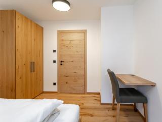 Haus Tauernblick Top 3 und 4 - 7