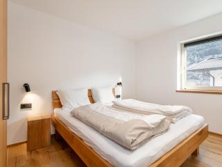 Haus Tauernblick Top 4 - 1