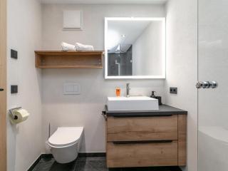 Haus Tauernblick Top 2 und 3 und 4 - 8