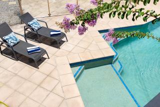 Pet Friendly Family Home In Brisbane - Relocations and Family Stays - Fast Internet - Parking - Netflix - Brisbane - 0