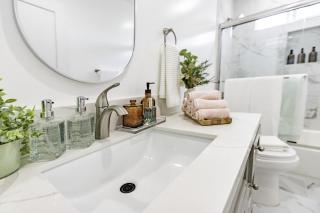 5 Star Private House 5 rooms - 4