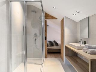 Alpenlodge Pettneu Lodge 1 - 6