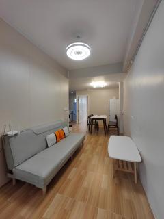 Priscilla Apartment家庭公寓两居室 步行到麦当劳 近超市餐厅 免费停车位 - 5