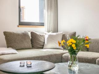 Alpenlodge Pettneu Lodge 2 - 2