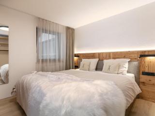 Alpenlodge Pettneu Lodge 2 - 1