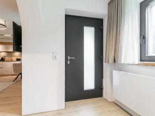 Alpenlodge Pettneu Lodge 3 - 4