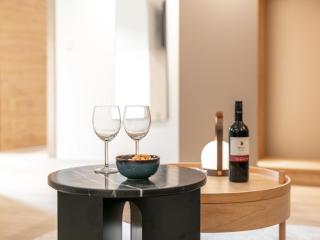 Alpenlodge Pettneu Lodge 3 - 2