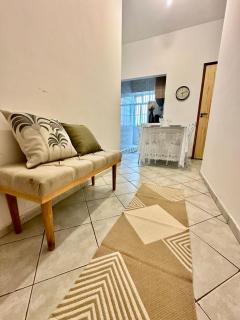 Apto 100m Praia do Forte - Cabo Frio - 0