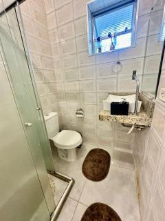 Apto 100m Praia do Forte - Cabo Frio - 3