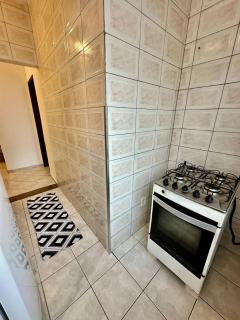 Apto 100m Praia do Forte - Cabo Frio - 4