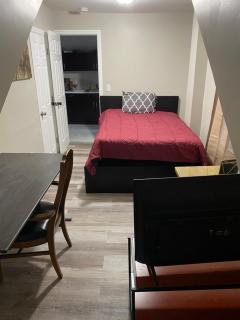 Private Apartments with Parking 30 min from NYC - 9