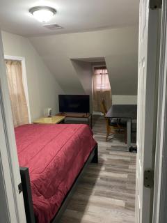 Private Apartments with Parking 30 min from NYC - 8