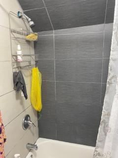 Private Apartments with Parking 30 min from NYC - 4