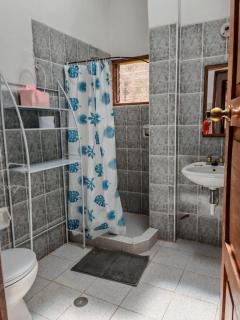 UMAY lodge house - 7