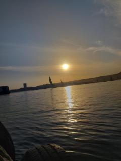 Mourad morsy مراد - 5