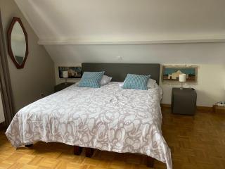 Charming Group Stay in Borgloon - 7