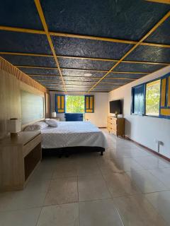 FINCA HOTEL Encanto Quindio - 1