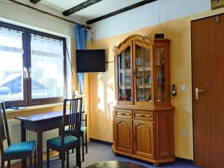 Sonnenblick Holiday Apartment for 3 - 4