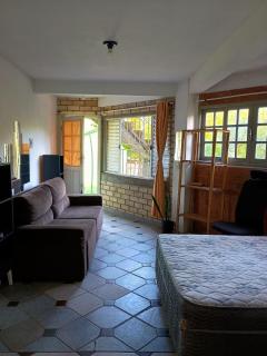 Estúdio Parque - Florianópolis - 4