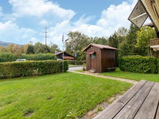 Sonnenblick Holiday Apartment for 3 - 6
