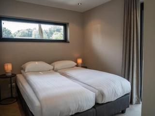 Luxury Ecovilla with Forest View for 6 person - 7