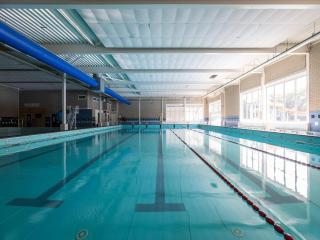 Luxury Ecovilla with Forest View for 6 person - 5