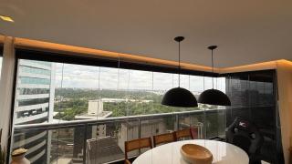 Salvador Prime in the heart of Salvador - 9