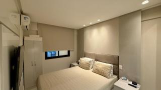 Salvador Prime in the heart of Salvador - 8