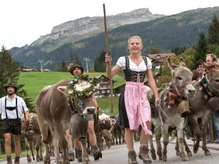 Holiday apartment with 0 bedrooms - 9