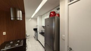 Salvador Prime in the heart of Salvador - 6