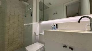 Salvador Prime in the heart of Salvador - 3