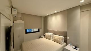 Salvador Prime in the heart of Salvador - 2