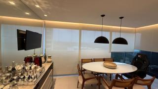 Salvador Prime in the heart of Salvador - 1