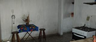 Casa Brisa Das Cachoeiras - 9