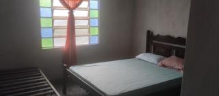 Casa Brisa Das Cachoeiras - 8