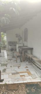 Casa Brisa Das Cachoeiras - 7