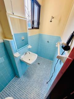 casa en el centro de tuxtepec climatizada para grupos grandes - 7