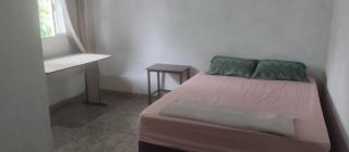 Casa Brisa Das Cachoeiras - 6