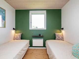 9 person holiday home in Otterup-By Traum - 4