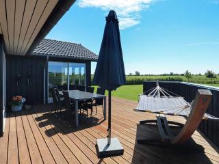 4 star holiday home in Otterup - 6