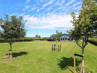4 star holiday home in Otterup - 3