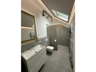 Holiday villa Makkum - 9