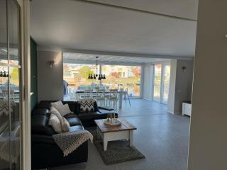 Holiday villa Makkum - 7