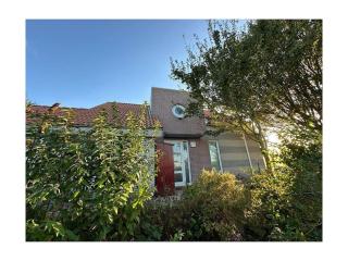 Holiday villa Makkum - 2