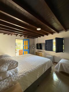 FINCA HOTEL Encanto Quindio - 8