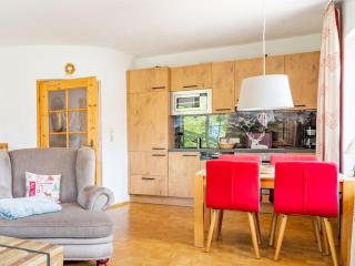 Holiday apartment with 2 bedrooms - 9